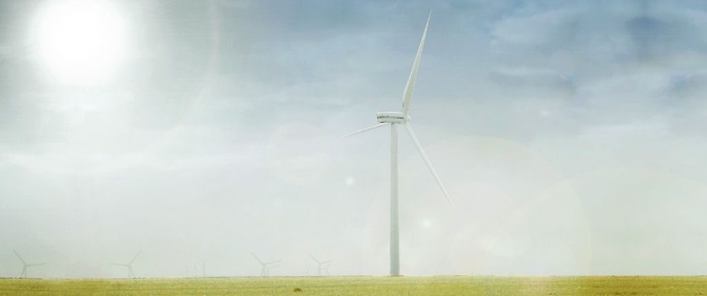 DEPO - Wallenhorst: Umgesetzte Projekte Windenergieanlgane und Windparks